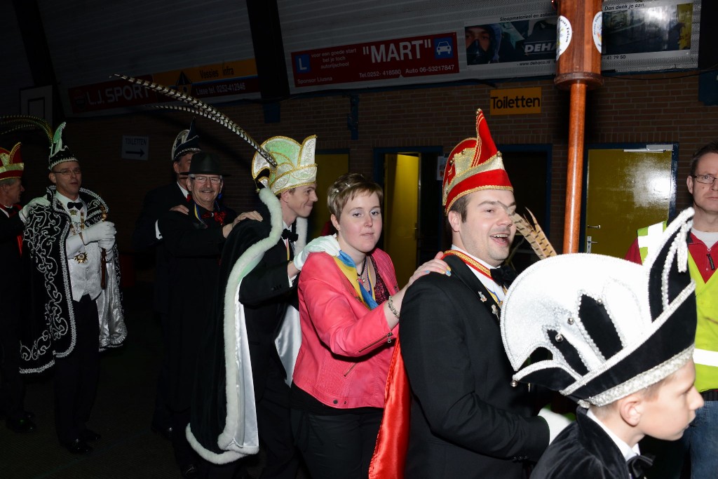 ../Images/Winterfeest 2015 020.jpg